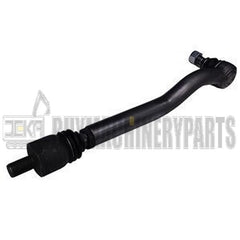 Tie Rod Assembly AT309303 AT170204 AT167323 for John Deere 300D 410D 210C 410E 210LE 410G 482C  485E 310E 310G