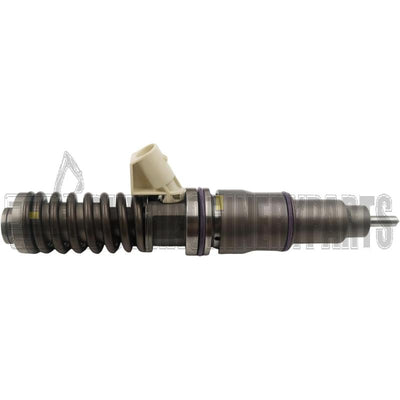 BEBE4C00101 BEBE4C00001 7420430583 20430583 8113941 1PCS Fuel injector Fits for Volvo D12 D12C D12D Engine FH12 FM12 NH12 Truck for Renault DXI 12 Engine Magnum Truck