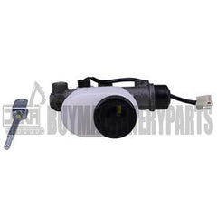 Brake Master Cylinder CT91484-17100 for Caterpillar CAT Forklift EC18K EC18KL 2EC15 2EC18 EC15K