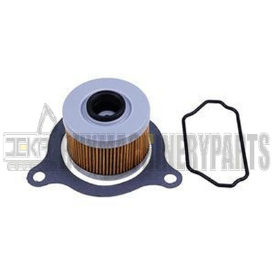 Oil Filter Kit 888464 for Royal Enfield Motorcycle Himalayan 2018-2023 Scram 411 2022-2023