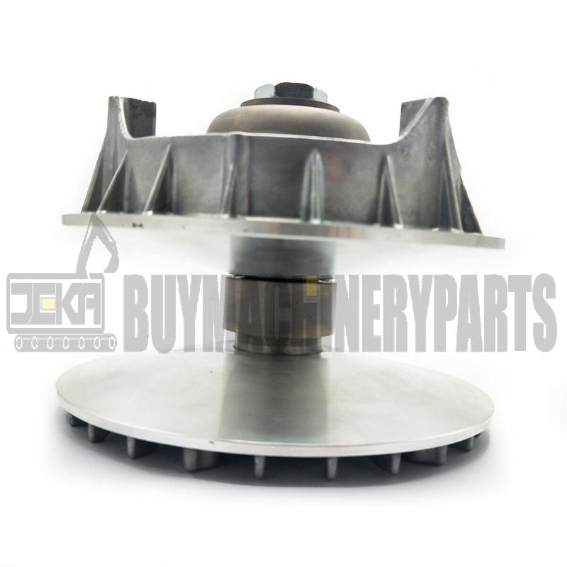 Primary Drive Clutch Variator for CF-MOTO CF450 CF550 450CC 550CC 191R ATV UTV