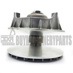 Primary Drive Clutch Variator for CF-MOTO CF450 CF550 450CC 550CC 191R ATV UTV