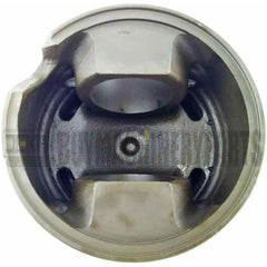 Piston 13216-2700 Suitable For Hino P11C Engine Parts