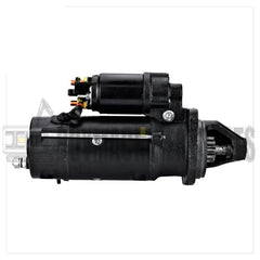 STG93133 Starter Compatible with CAT Marine C4.4 370-4011 IS1130 11131399 AZF4104 MS99 N37637 3704011