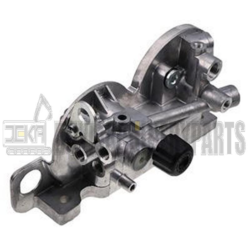 Fuel Filter Housing 7421023277 for Renault Engine DXI11 DXI13