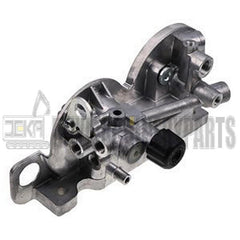 Fuel Filter Housing 7421023277 for Renault Engine DXI11 DXI13