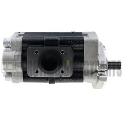 Hydraulic Pump 32791-76200 32791-76202 32791-76203 for Kubota Tractor M59 M62