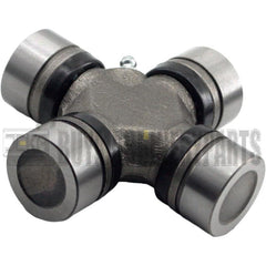Universal Joint SPL55-4X Greasable for 1480 Series Front Axle 1.375" x 3.000"