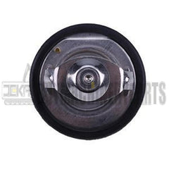 Thermostat 8973617700 8942149620 8970898910 for Isuzu Engine 4JB1 4JG1 4JG2 4LB1 4LC1 4LE1 4LE2 John Deere Excavator 75D 85D