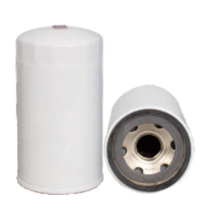 HHTA0-59900 Hydraulic Oil Filter Fits Kubota Tractor L3010DT / GST/HST L3240HST L3410DT L3940HSTC L4060HST L5460HST L6060HST MX5200H SSV65P Replaces TA240-59900, TA240-59901, V0511-65320