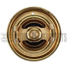 Thermostat 19203-73010 19203-73014 for Kubota Engine D722 Utility Vehicle RTV500-A RTV500R-A Generator GL11000 GL9000 Tractor G2000 G2000-S