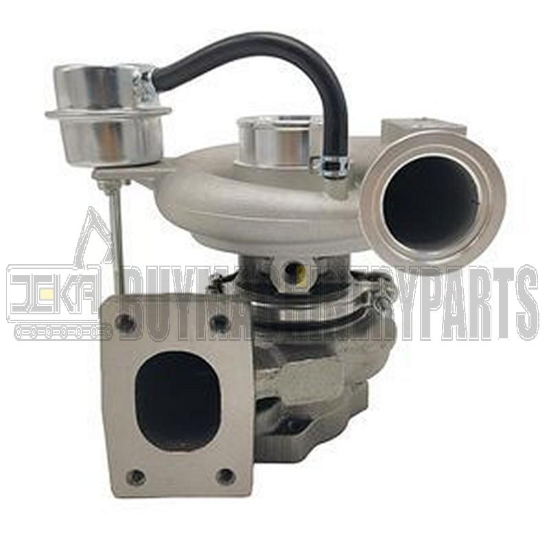 Turbo HE200WG HE211WG Turbocharger 3788177 for Cummins Engine ISF ISF2.8 R2.8