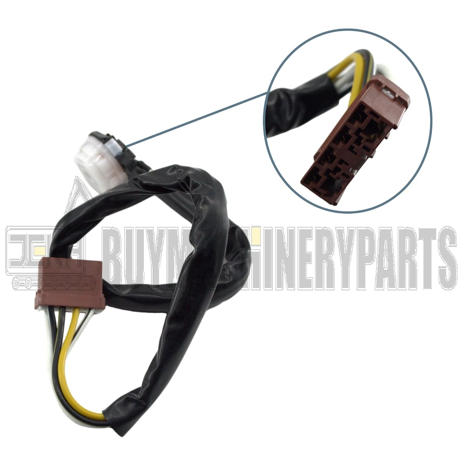 201-1805 35130-S84-305 Ignition Switch Compatible with Honda Accord 1998 1999 2000 2001 2002, Compatible with Acura TL CL