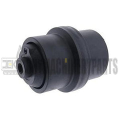 Bottom Track Roller 7013575 for Bobcat Excavator E25 E26 E32 E35 E42 E32i E34 E35i E35Z E37 E50