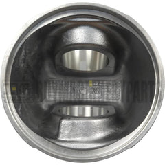 Piston 3636884 5081898 Suitable For Caterpillar 3054C Engines