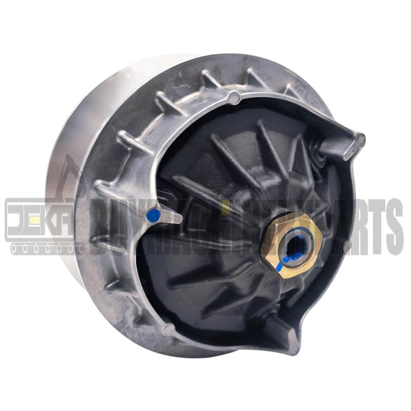 Primary Drive CVT Clutch For CFMOTO CF 950 1000 UTV 0JYA-051000-00003 New Fedex