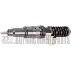 Fuel Injector BEBE4D24103 for Volvo MD13 Engine