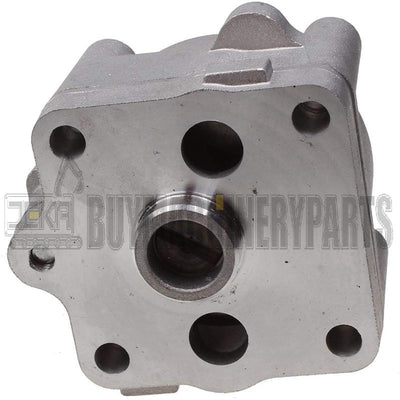 Oil Pump 15471-35012 for Kubota Engine V1702 V1902 V1903 V2003 V2203 V2403 D1503 D1703 D1102