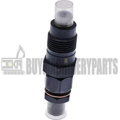 Fuel Injector 093500-5770 23600-19035 for Toyota Engine 1HZ-T 1HZ