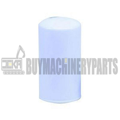 Hydraulic Filter 47408372 for CASE Tractor D35 D40 D45 DX35 DX40 DX45