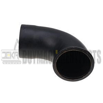 Genuine Exhaust Outlet Tube 3910993 for Cummins Engine 4BT3.9 6BT5.9 ISB3.9 QSB3.9 QSB4.5