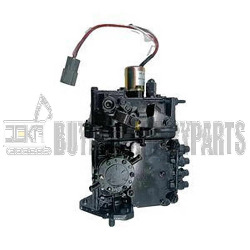 Fuel Injection Pump 729428-51360 for Yanmar Engine 4TN82E-SP