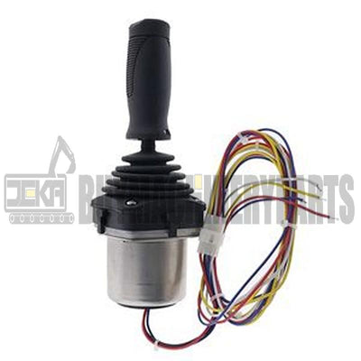 Joystick Controller 138225 for SkyJack