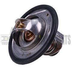 Thermostat 894214-9620 for Isuzu Engine 4JB1 4JG1 4JG2 4LB1 4LC1 4LE1 4LE2 Komatsu Doosan Excavator SOLAR 55