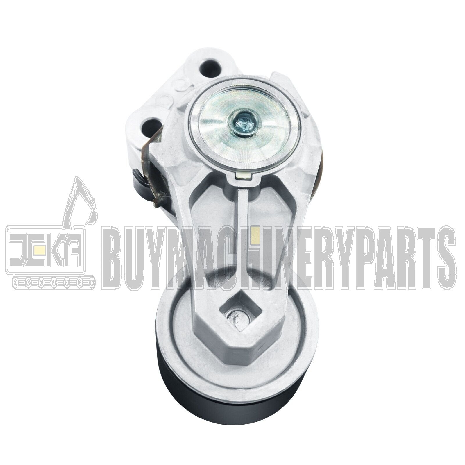 Belt Tensioner 21454379 21422767