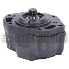 Hydraulic Pump 70020407 for JLG Telehandler G6-42A 3507 3508 3509 3512 3513 4007