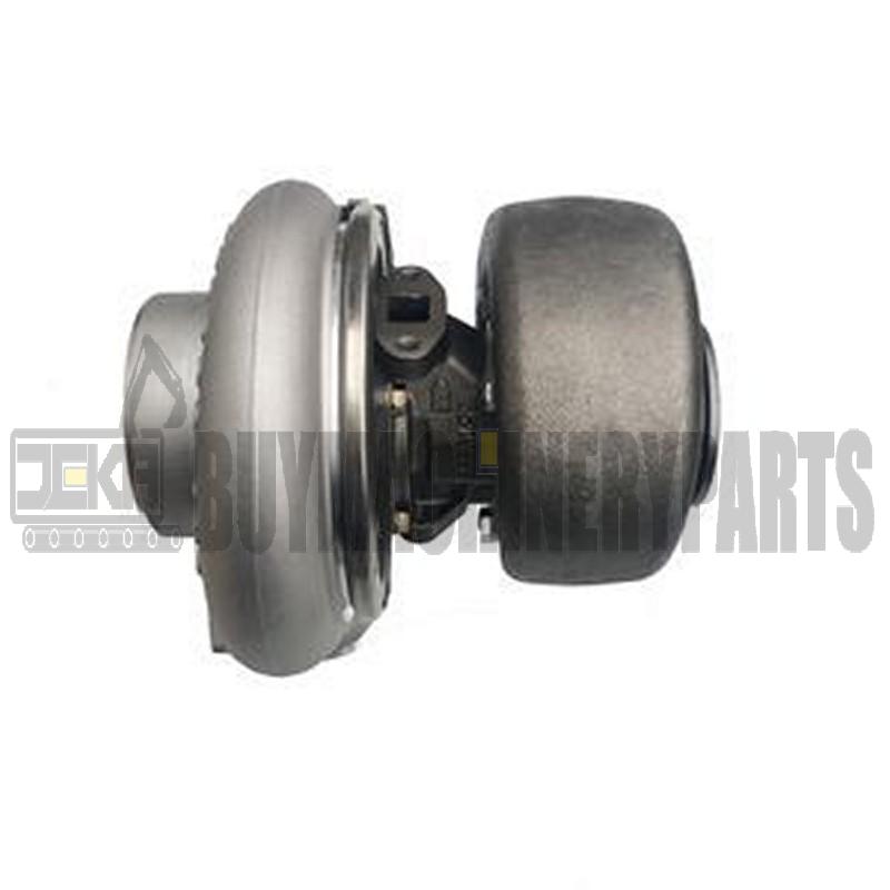 For Cummins Engine 6BT Turbo HX35 Turbocharger 3599152 3599686