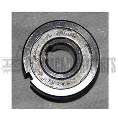 Starter Clutch One-Way Bearing B204E B205E B206EK for Kubota Harvester AR96 R1-43 PRO