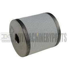 Filter Element AMH-EL150 AMH-EL250 AMH-EL350 AMH-EL450 AMH-EL550 AMH-EL650 AMH-EL850 for SMC