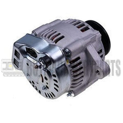 Alternator 4215960 for Kubota Engine Z482 Z482-E4B Z482-E4B-TXRN-1 Jacobsen Riding Greens Mower Eclipse 322