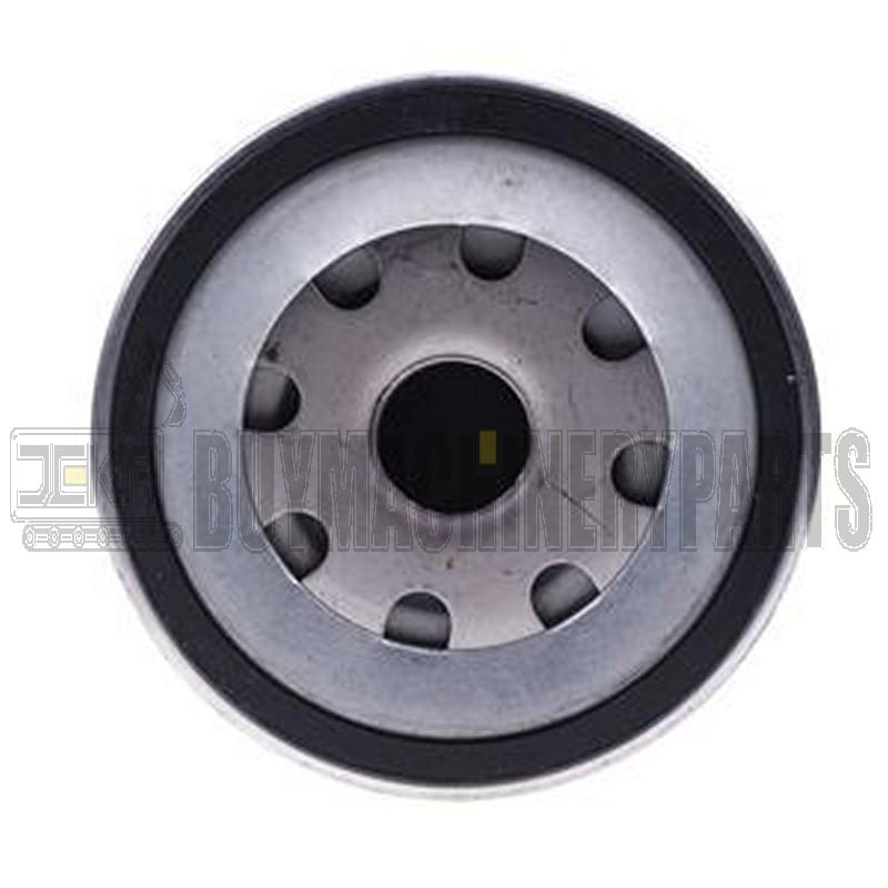 Fuel Filter 4504438 for Deutz TCD 7.8 TCD 6.1 TCD 4.1 TCD 3.6 TCD 2.9 Engine