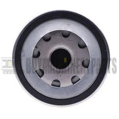 Fuel Filter 4504438 for Deutz TCD 7.8 TCD 6.1 TCD 4.1 TCD 3.6 TCD 2.9 Engine