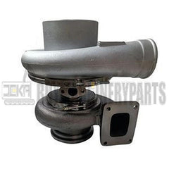 Turbo BHT4C Turbocharger 3803058 for Cummins Engine N14 NTA50 NH855 NT855