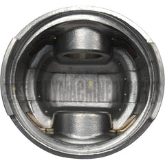 Piston 30617-60101 30617-60300 Suitable For Mitsubishi 4DQ5 Engines