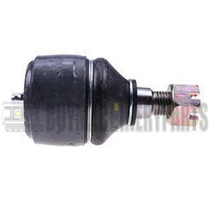 Tie Rod End 32580-44770 for Kubota Tractor L2900DT L3300DT L3400H L3600DT L3700SU L3750 L4150 L4200DT L4300DT