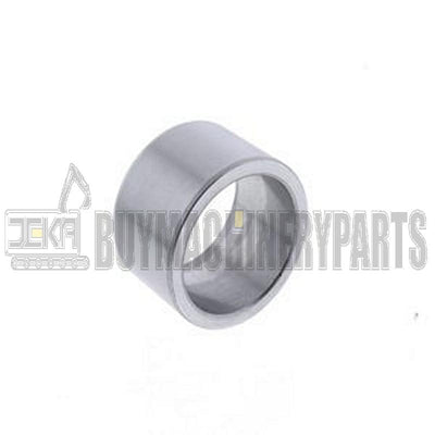 Bushing 100696A1 for New Holland LV80 U80 U80B U80C