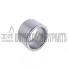 Bushing 100696A1 for New Holland LV80 U80 U80B U80C