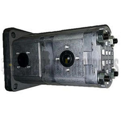 Hydraulic Pump 3A111-82200 for Kubota L2501F L2600F L2800F L3000F L3010F L3130F L3200F L3240F L3301F