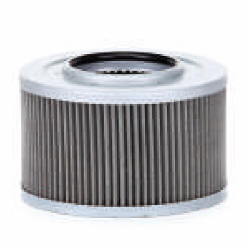 NSS7-01100 FILTER