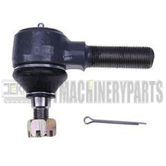 Tie Rod End 32580-44770 for Kubota Tractor L2900DT L3300DT L3400H L3600DT L3700SU L3750 L4150 L4200DT L4300DT