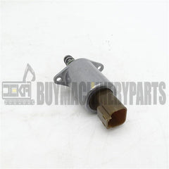 449-1636 Solenoid Valve Fits for CAT E305 Engine Construction Machinery Parts 4491636