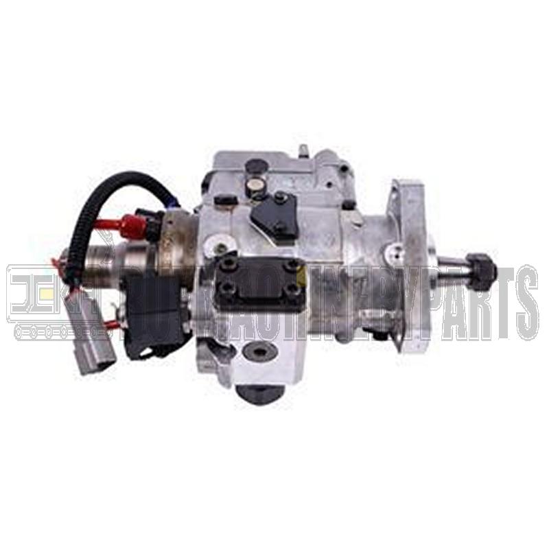 Fuel Injection Pump DB4327-5872 RE521065 for John Deere Engine 3029 Tractor 5045D 5065E 5103 5203 5303 5403 5503