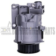 Oil Pump VOE11715526 for Volvo Wheel Loader L30 L30B L32 L32B L35 L35B ZL502C