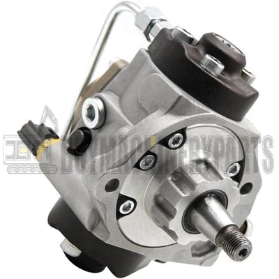 Fuel Injection Pump 294000-2400 22100-E0035 2940002400 For Hino Engine J05E