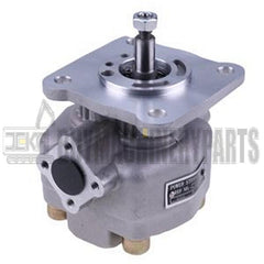 Hydraulic Pump 194150-41110 for Yanmar Tractor YM240 YM1300 YM1500 YM1600 YM1700 YM1900 YM2000