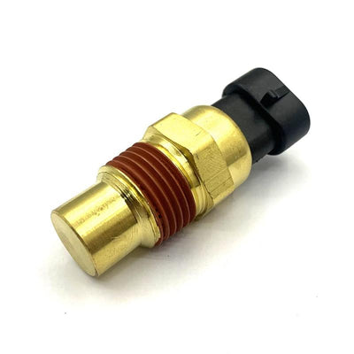 Oil Fuel Pressure Temperature Sensor Switch 4327017 4327021 3408631 3062866 for Commins Diesel NT855 KTA19 KTA-19 KT19 KT38 KT50